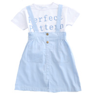 uploads/erp/collection/images/Children Clothing/XUQY/XU0324634/img_b/img_b_XU0324634_5_lQk63HePrfpCGShCeX_cPmaoG8lhckrU